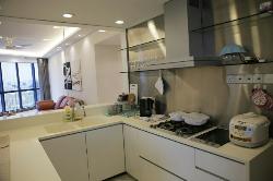 Water Place (D15), Condominium #1116792